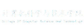 3044永利集团